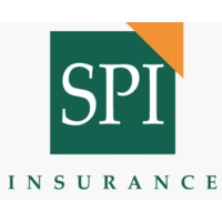 SPI Insurance Company in Pakistan, Lahore