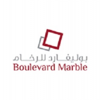 Boulevard Marble, ABU DHABI