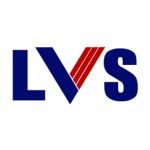 Louisiana Valve Source, Youngsville, logo