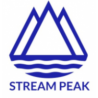 Stream Peak International, Singapore