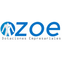 Creaciones y Dotaciones ZOE, Bogota