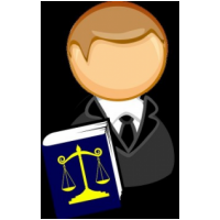 Breidenbach Associates Attorney at Law, Pottstown