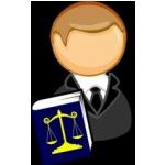 Breidenbach Associates Attorney at Law, Pottstown, logó