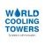 World Cooling Towers - Cooling Tower Manufacturers Coimbatore company-title