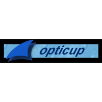 PPH OPTICUP, Gliwice