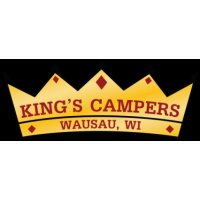 King's Campers, Wausau