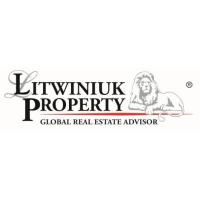 Litwiniuk Property - global real estate advisor, Szczecin