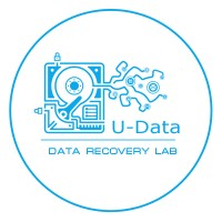 שחזור מידע U-Data, תל אביב יפו