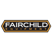 Fairchild Equipment, Green Bay