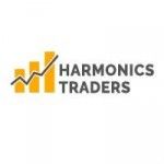 HarmonicsTraders, Chennai, logo