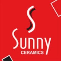 SUNNY CERAMICS LLP, Morbi