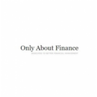 Only About Finance, Los Angeles