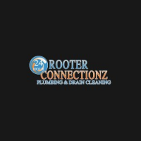 24 Hour Rooter Connectionz, Salt Lake City