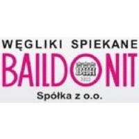 WSB BAILDONIT Sp. z o.o., Katowice