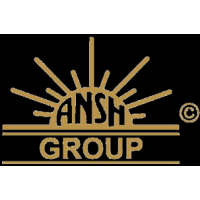 Ansh Industries, sonipat