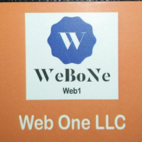 Web One LLC Dubai