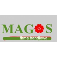 Firma Handlowa MAGOS Małgorzata Malec, Gdańsk