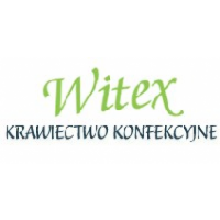 WITEX Krawiectwo Konfekcyjne, Łódź