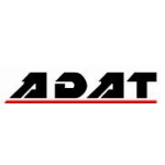 Adat S.J., Zielona Góra, Logo