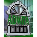 ADWITA S.J., Rzeszów, Logo