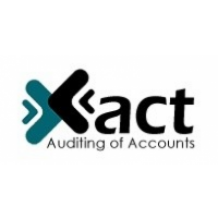 Xact Auditing of Accounts, Dubai