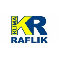 KLIMA-RAFLIK Sławomir Raflik, Poznań