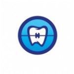 Orthodontic Experts of Colorado, Colorado Springs, logo