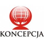 MARZENA BIŁAS-JAGLIŃSKA KONCEPCJA, Wrocław, Logo