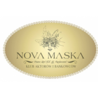  Nova Maska Piano Art Club & Restaurant, Warszawa