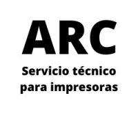 ARC Servicio técnico para Impresoras, Cercado de Lima