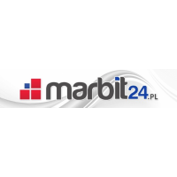 MARBIT.pl Marcin Cisek, Trzebinia