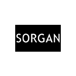 Sorgan, Wrocław, logo