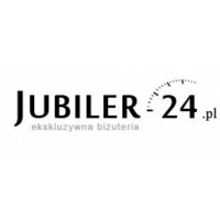 P.H.U Omega - jubiler-24.pl, Tychy