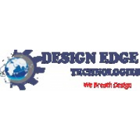 Design Edge Technologies, Chennai