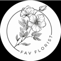 Fav Florist, Singapore