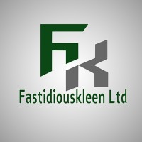 Fastidiouskleen Ltd, Port harcourt