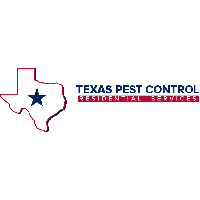 Residential Pest control San Antonio- Satxpest, San Antonio