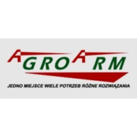 PHU ARM Radosław Dziurzyński - agroarm.pl, Gliwice