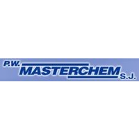 PW Masterchem S.J., Przylep