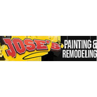 Joes Painting, Oakville