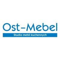 OST-MEBEL STUDIO MEBLI KUCHENNYCH, Ostrowiec