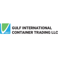 Gulf International LLC, Sharjah