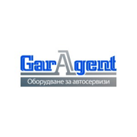GarAgent Ltd., Sofia