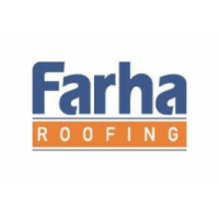 Farha Roofing, Kansas City