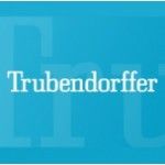 Trubendorffer | Verslavingszorg | Utrecht, Utrecht, logo
