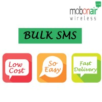 Bulk SMS Service, lucknow