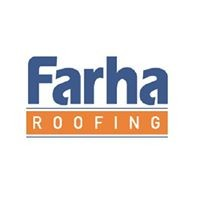 Farha Roofing, Wichita