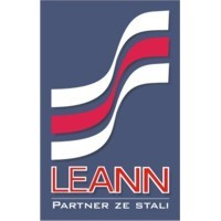 Leann S.J., Słupsk