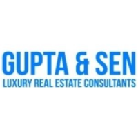 Gupta and Sen, Mumbai