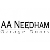 AA Needham Garage Doors, Needham